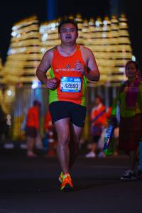 BIB: 42693
                            <button type="button" onclick="openModal(21109803)" class="btn btn-primary btn-sm float-right btn-popup" data-toggle="modal" data-target=".modal-high-quality">
                        <i class="fas fa-shopping-cart"></i> Add to Cart
                    </button>
                                            <button type="button" onclick="isThisMe(21109803, true)" class="btn btn-success btn-sm float-right btn-popup btn-isme hidden" data-toggle="tooltip" data-placement="bottom" title="นี่คือรูปของคุณใช่ไหม คลิกที่นี่เพื่อเอาเข้าอัลบั้ม">
                        <i class="fas fa-plus"></i> Add to album
                    </button>
                    <button type="button" onclick="isThisMe(21109803, false)" class="btn btn-warning btn-sm float-right btn-popup btn-isnotme hidden">
                        <i class="fas fa-ban"></i> Remove from album
                    </button>